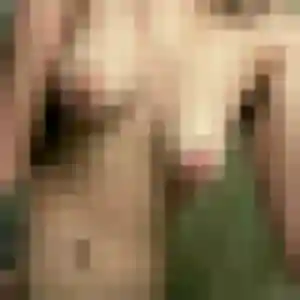 Profil de Florence à Doulaincourt-Saucourt (44 ans) - rencontre cougar anonyme