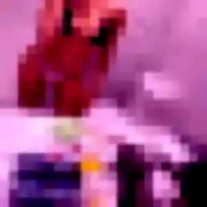 Photo perso de Josette, 37 ans à Doullens - rencontre coquine