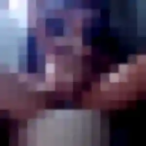 Micheline, 42 ans, connectée à Doullens pour une rencontre coquine