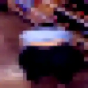 Profil de Roselyne à Doullens (46 ans) - rencontre cougar gratuit