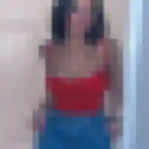 Anne-Sophie, 48 ans, disponible à Dounoux pour un rencontre cougar