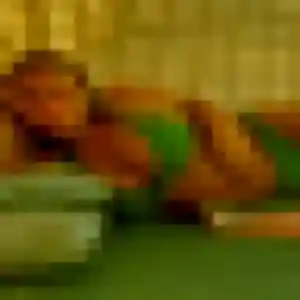 Sexy Beatrice, 37 ans à Dounoux - la contacter