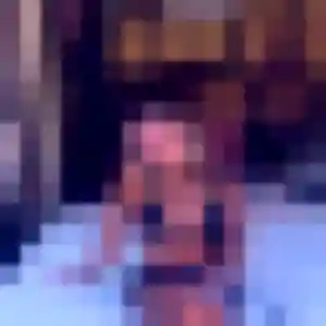 Delphine, fille de 43 ans cherche rencontre cougar à Dounoux