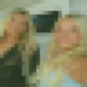 Photo perso de Marie-Helene, 49 ans à Dounoux - rencontre coquine