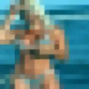 Photo sexy de Caroline, 48 ans à Dourdain - plan discret