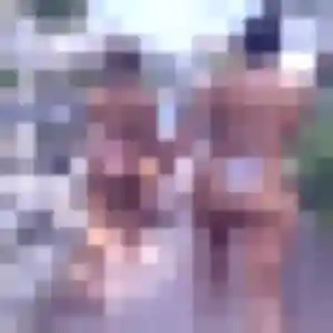 Profil de Claudine à Dourdan (54 ans) - rencontre cougar discret
