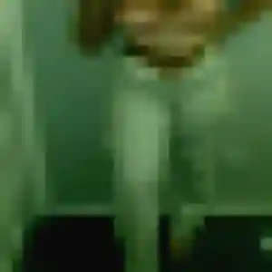 Charmante Corinne, 42 ans à Dourdan - découvrir son profil