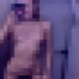 Profil de Marie-France à Dourdan (41 ans) - rencontre cougar anonyme