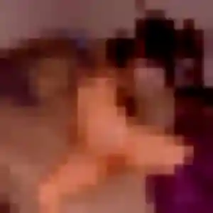 Annick (50 ans) à Dourges propose une rencontre rapidement
