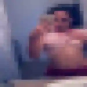 Carole, 48 ans, disponible à Dourges pour une rencontre coquine