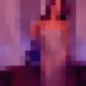 Jolie Joelle, 44 ans à Dourges - voir sa photo
