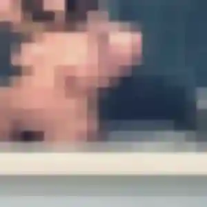 Photo de Micheline à Dourges (49 ans) - rencontre cougar sans inscription