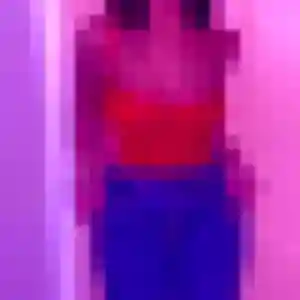 Anne-Sophie, femme de 37 ans veut rencontre cougar à Dournazac