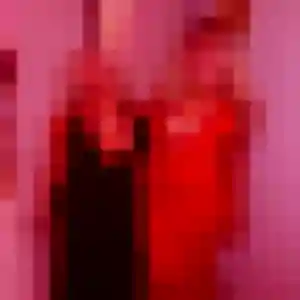 Gisele, femme de 54 ans veut rencontre cougar à Dournazac