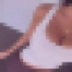 Photo sexy de Huguette, 43 ans à Doussay - rencontre coquine
