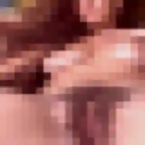 Photo de Monique à Doussay (48 ans) - rencontre cougar anonyme