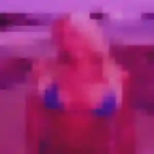 Claudine, 54 ans, en ligne à Douvaine pour un rencontre cougar
