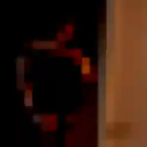 Mireille, 38 ans, cherche un rencontre cougar à Douvaine