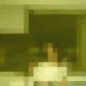 Colette, femme de 46 ans cherche rencontre cougar à Douvres-la-Délivrande
