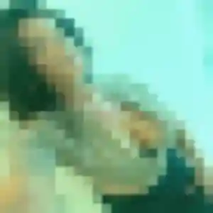 Rencontre Elisabeth, 46 ans à Douvres-la-Délivrande en privé