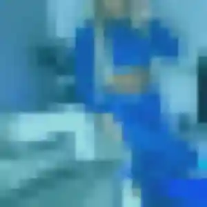 Rencontre Anne-Sophie, 44 ans à Douvres en privé
