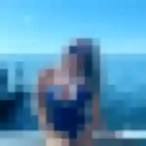 Profil de Brigitte à Douvrin (41 ans) - rencontre cougar sans inscription