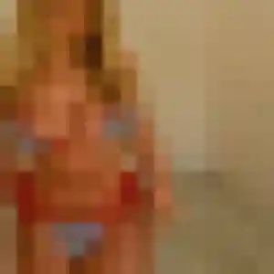 Profil de Mireille à Douvrin (52 ans) - rencontre cougar anonyme