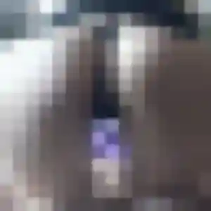 Corinne, 47 ans, dispo pour rencontre cougar à Douzillac
