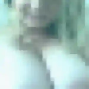 Corinne (52 ans) à Douzillac propose un rencontre cougar aujourd'hui