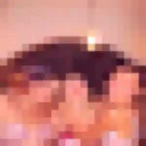 Jolie Janine, 36 ans à Douzillac - voir sa photo
