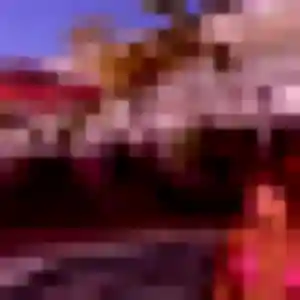 Laurence, 38 ans, en ligne à Douzillac pour une rencontre coquine