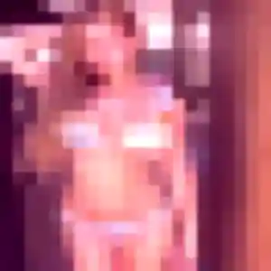 Photo sexy de Magali, 46 ans à Douzillac - plan discret