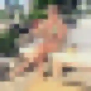 Pascale, 48 ans, connectée à Douzillac pour un rencontre cougar