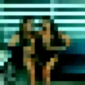 Ginette, 43 ans, dispo pour rencontre cougar à Douzy