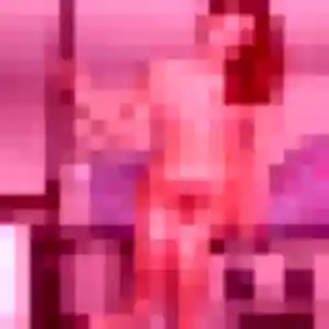 Lucette (52 ans) à Douzy attend une rencontre ce soir