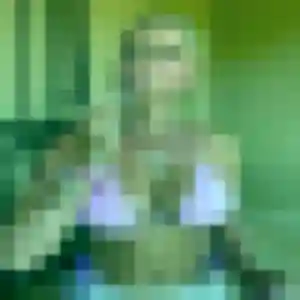 Photo privée de Martine, 44 ans à Douzy - rencontre sans lendemain