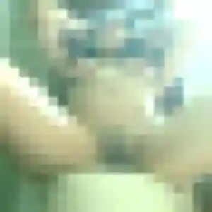 Photo de Raymonde à Douzy (45 ans) - rencontre cougar anonyme