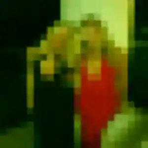Photo exclusive de Viviane, 42 ans à Douzy - rencontre coquine