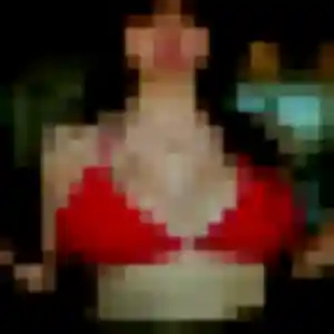 Photo sexy de Cecile, 49 ans à Doyet - rencontre sans lendemain