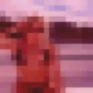 Sexy Laetitia, 42 ans à Doyet - la contacter