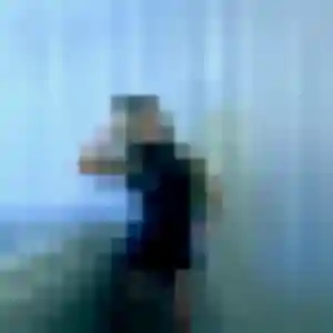 Photo de Lydia à Doyet (54 ans) - rencontre cougar sans inscription