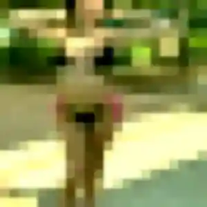 Photo sexy de Anne-Laure, 55 ans à Dozulé - rencontre coquine