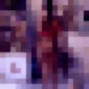 Cecile, femme de 44 ans cherche rencontre cougar à Dozulé