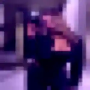 rencontre cougar à Dozulé : photo de Paulette, 54 ans - sans engagement