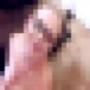 Raymonde, 42 ans, disponible à Dracé pour une rencontre coquine