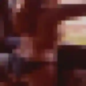 Sophie, 53 ans, dispo pour rencontre cougar à Draché