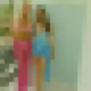 Marie-Claude, 53 ans, connectée à Drachenbronn-Birlenbach pour un rencontre cougar