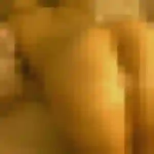 Patricia, femme de 55 ans propose rencontre cougar à Drachenbronn-Birlenbach
