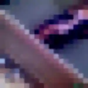 Valerie, 54 ans, dispo pour rencontre cougar à Drachenbronn-Birlenbach