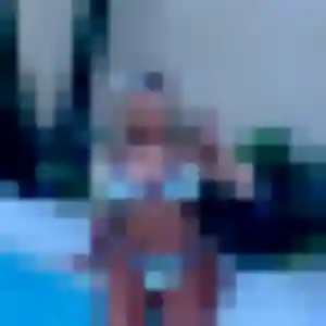 Anne-Marie, 49 ans, disponible à Dracy-le-Fort pour un rencontre cougar